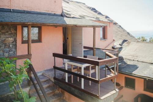 Hotel Stella Maris Resort