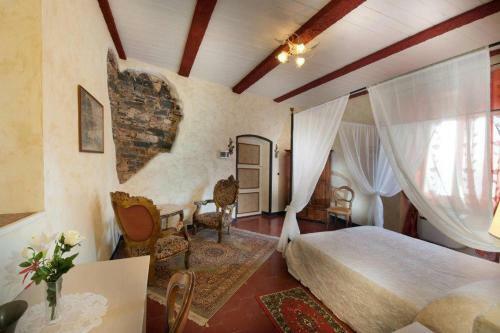 Hotel Stella Maris Resort