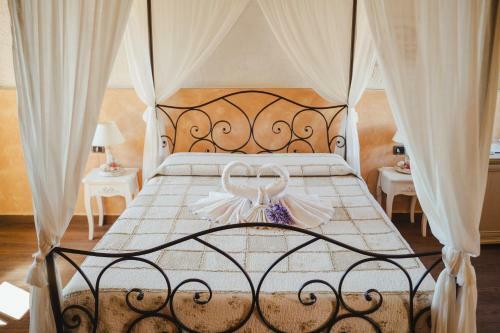 Hotel Stella Maris Resort