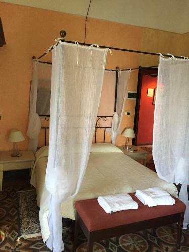 Hotel Stella Maris Resort