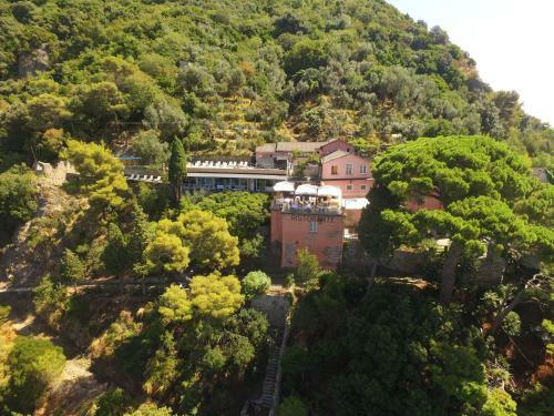 Hotel Stella Maris Resort