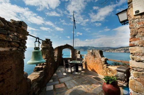Hotel Stella Maris Resort