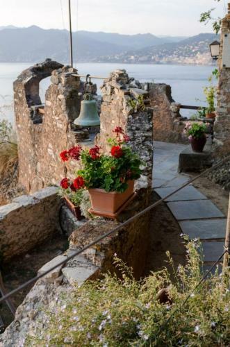 Hotel Stella Maris Resort