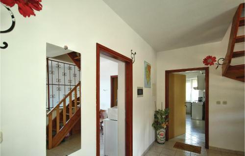 Apartment Umag Vila Rita