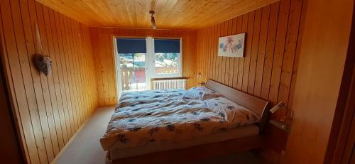 Apartamento Riebe 331