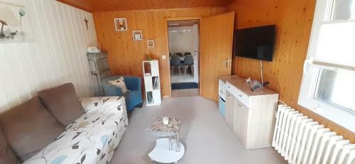 Apartamento Riebe 331
