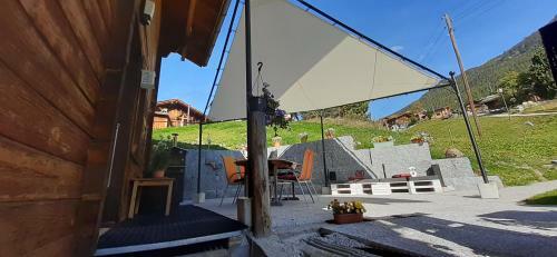 Apartamento Riebe 331