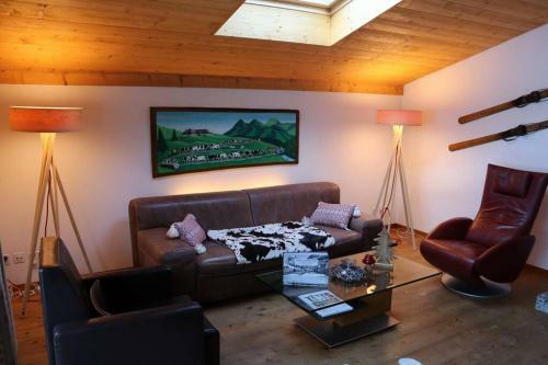 Apartamento Akelei