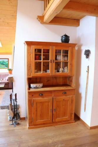Apartamento Akelei