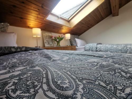 Ferienhaus H�gel