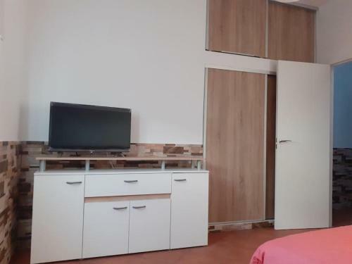 Apartamento Vv Puerto Del Trigo - Sirena