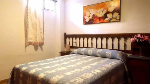 Villa El Rinc�n De Clara