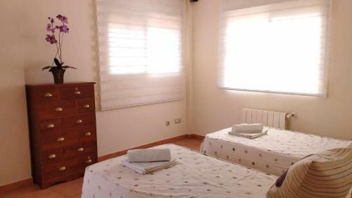 Villa El Rinc�n De Clara