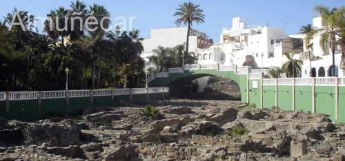 Villa El Rinc�n De Clara