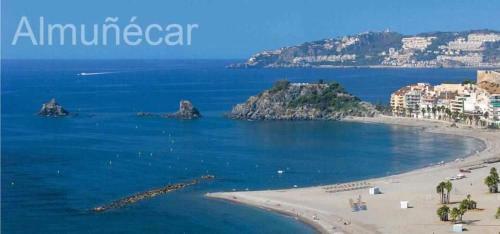 Villa El Rinc�n De Clara