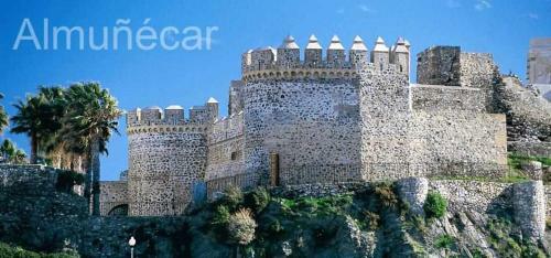 Villa El Rinc�n De Clara