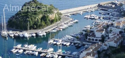 Villa El Rinc�n De Clara