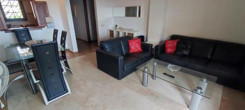 Apartamento Albatros Isla Canela