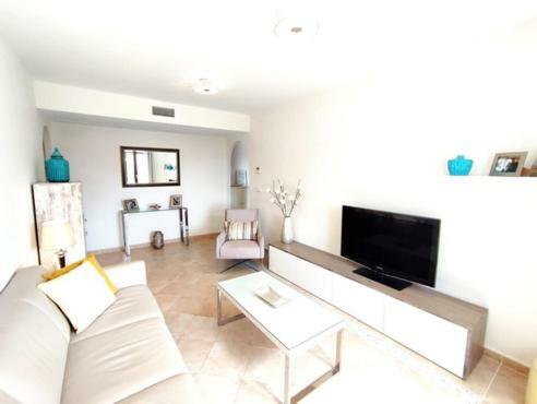 Apartamento Sunset ( 116)