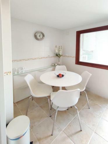 Apartamento Sunset ( 116)