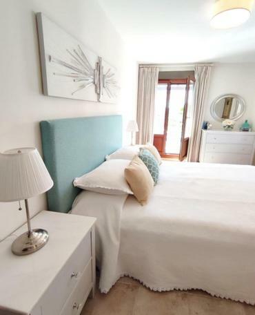 Apartamento Sunset ( 116)