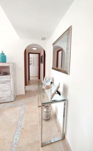 Apartamento Sunset ( 116)