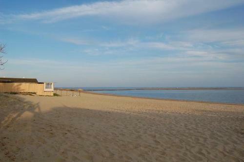 Apartamento Sunset ( 116)