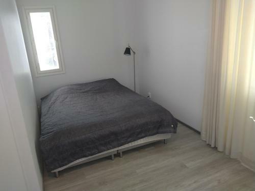 Apartment Songhill