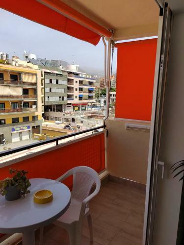 Aurora View Apartamento En UNA Zona �nica