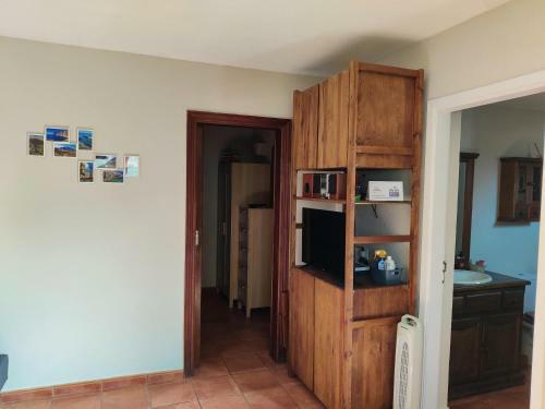 Apartamento Lamondaos Tagoro Park