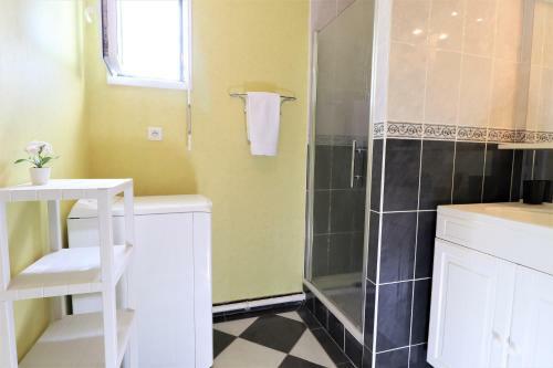 Apartamento Holavre