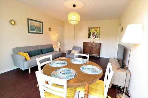 Apartamento Holavre