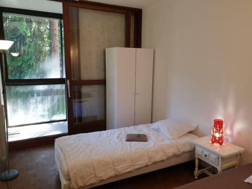 Apartamento Grand Appartement Proche Centre Ville