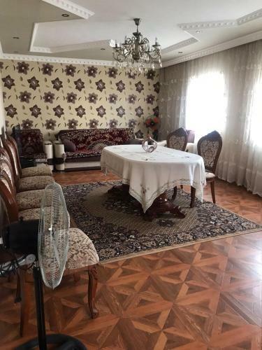 Apartamento ??? ? ?????? ( ?????? ?? ???????)