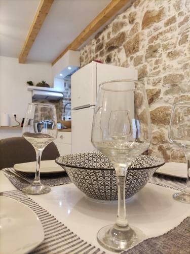 Zaira's Apartment Corfu Town