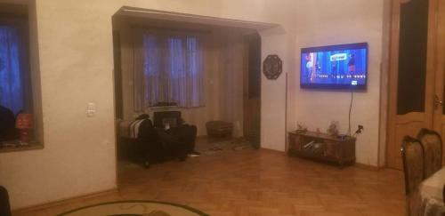 Apartamento Kera