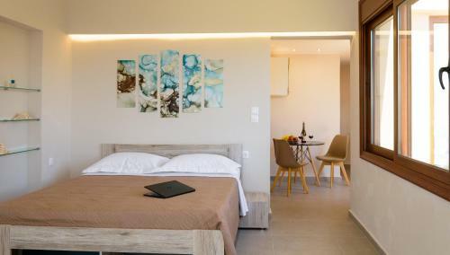Apartamento Villa Lenika