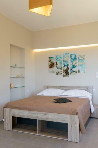 Apartamento Villa Lenika