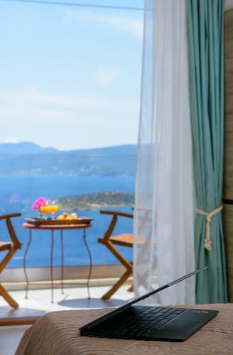 Apartamento Villa Lenika