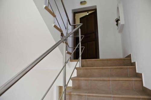 Villa Stelianna