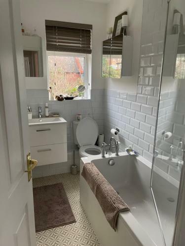 Apartamento Flipsfunkyflat