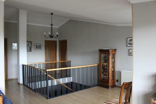 Pearl Apartment