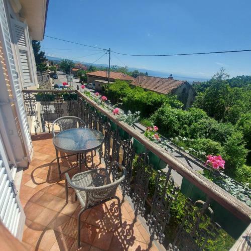 Apartman Bibi