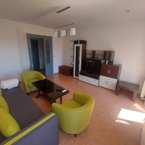Apartman Bibi