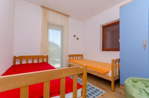 Apartment Martinovic