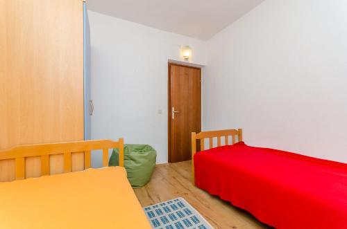 Apartment Martinovic