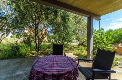 Apartment Martinovic