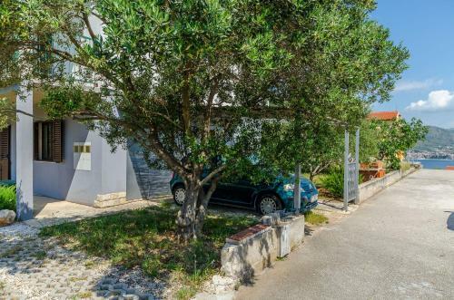 Apartment Martinovic
