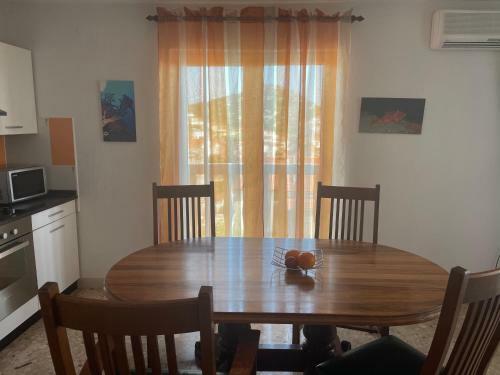 Jadran Apartmani