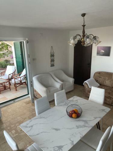 Jadran Apartmani